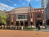 1111-1113 South Blvd Oak Park