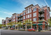 7231-7255 Madison Forest Park